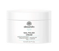 ALESSANDRO SPA FOOT NAIL POLISH CREAM 15G