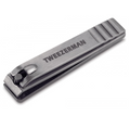 TWEEZERMAN PROFESSIONAL NAIL CLIPPER