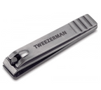 TWEEZERMAN PROFESSIONAL NAIL CLIPPER