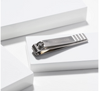 TWEEZERMAN PROFESSIONAL NAIL CLIPPER