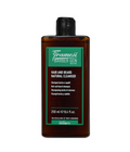 FRAMESI BARBER GEN HAIR AND BEARD NATURAL CLEANSER 250ML