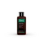 FRAMESI BARBER GEN HAIR AND BEARD NATURAL CLEANSER 100ML