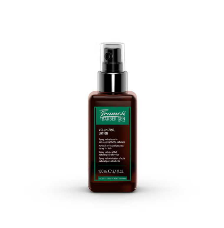 FRAMESI BARBER GEN VOLUMIZING LOTION 100ML