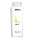 FRAMESI MORPHOSIS REPAIR SHAMPOO 250ML