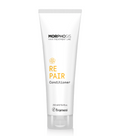 FRAMESI MORPHOSIS REPAIR CONDITIONER 250ML