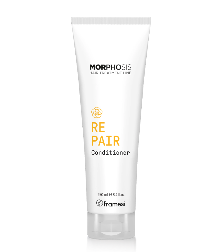 FRAMESI MORPHOSIS REPAIR CONDITIONER 250ML