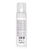 FRAMESI MORPHOSIS REPAIR PLUMPING MOUSSE 150ML