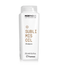 FRAMESI MORPHOSIS SUBLIMIS OIL SHAMPOO 250ML