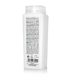 FRAMESI MORPHOSIS SUBLIMIS OIL SHAMPOO 250ML