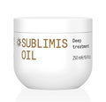 FRAMESI MORPHOSIS SUBLIMIS OIL DEEP TREATMENT 250ML