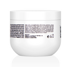 FRAMESI MORPHOSIS SUBLIMIS OIL DEEP TREATMENT 250ML
