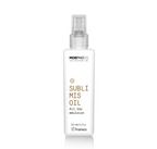 FRAMESI MORPHOSIS SUBLIMIS OIL ALL DAY EMULSION 150ML