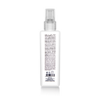 FRAMESI MORPHOSIS SUBLIMIS OIL ALL DAY EMULSION 150ML