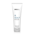 FRAMESI MORPHOSIS SCALP EXFOLIATE 150ML