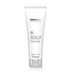 FRAMESI MORPHOSIS SCALP EXFOLIATE 150ML