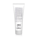 FRAMESI MORPHOSIS SCALP EXFOLIATE 150ML