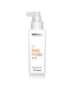 FRAMESI MORPHOSIS PURIFYING SPRAY 100ML