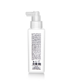 FRAMESI MORPHOSIS PURIFYING SPRAY 100ML
