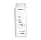 FRAMESI MORPHOSIS RESTRUCTURE SHAMPOO 250ML