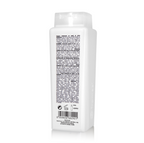 FRAMESI MORPHOSIS RESTRUCTURE SHAMPOO 250ML