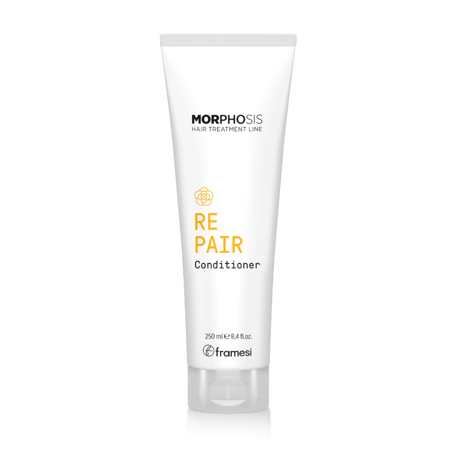FRAMESI MORPHOSIS RESTRUCTURE CONDITIONER 250ML
