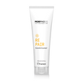 FRAMESI MORPHOSIS RESTRUCTURE CONDITIONER 250ML