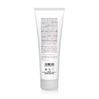 FRAMESI MORPHOSIS RESTRUCTURE CONDITIONER 250ML