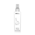 FRAMESI MORPHOSIS RESTRUCTURE LEAVE-IN 150ML