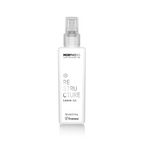 FRAMESI MORPHOSIS RESTRUCTURE LEAVE-IN 150ML