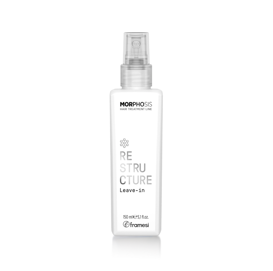 FRAMESI MORPHOSIS RESTRUCTURE LEAVE-IN 150ML