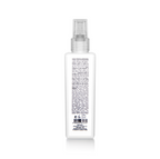FRAMESI MORPHOSIS RESTRUCTURE LEAVE-IN 150ML
