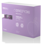 FRAMESI MORPHOSIS DENSIFYING ACTIVATOR 7ML