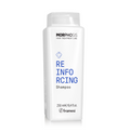 FRAMESI MORPHOSIS REINFORCING SHAMPOO 250ML