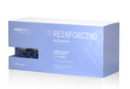 FRAMESI MORPHOSIS REINFORCING ACTIVATOR 7ML