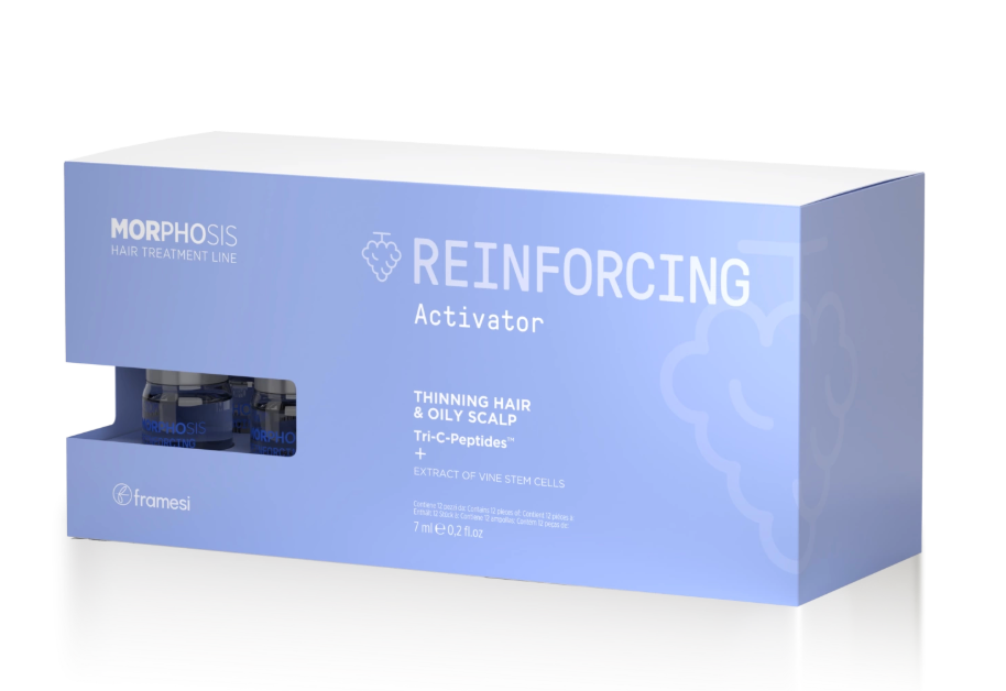 FRAMESI MORPHOSIS REINFORCING ACTIVATOR 7ML