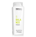 FRAMESI MORPHOSIS BALANCE SHAMPOO 250ML