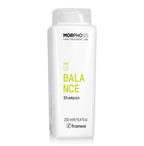 FRAMESI MORPHOSIS BALANCE SHAMPOO 250ML