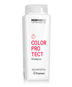 FRAMESI MORPHOSIS COLOR PROTECT SHAMPOO 250ML