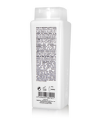 FRAMESI MORPHOSIS COLOR PROTECT SHAMPOO 250ML