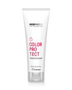 FRAMESI MORPHOSIS COLOR PROTECT CONDITIONER 250ML