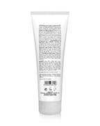 FRAMESI MORPHOSIS COLOR PROTECT CONDITIONER 250ML