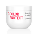 FRAMESI MORPHOSIS COLOR PROTECT INTENSIVE TREATMENT 250ML