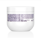 FRAMESI MORPHOSIS COLOR PROTECT INTENSIVE TREATMENT 250ML