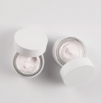 CHRISTINA MUSE | REVITALIZING NIGHT CREAM 50 ML