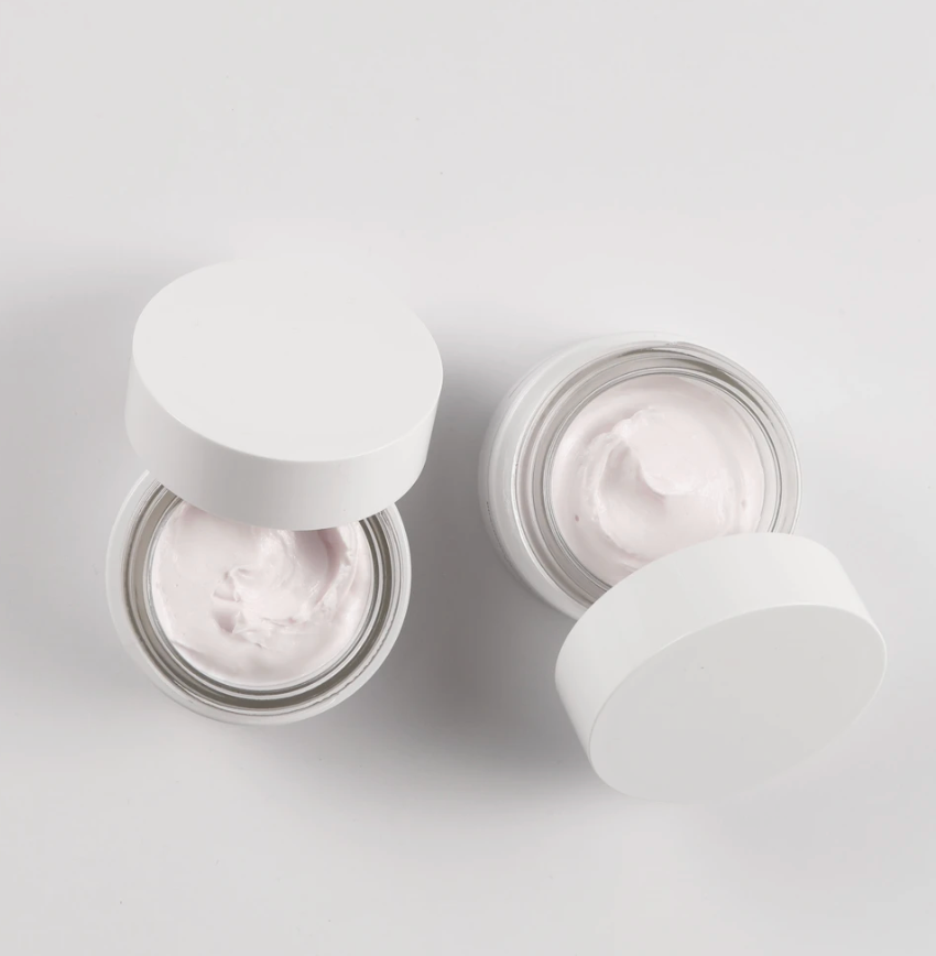 CHRISTINA MUSE | REVITALIZING NIGHT CREAM 50 ML
