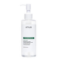 Anua Heartleaf Pore Control Cleansing Oil Mild 200ml