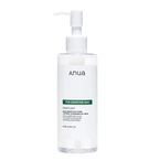 Anua Heartleaf Pore Control Cleansing Oil Mild 200ml