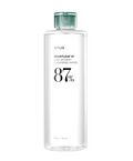 ANUA Heartleaf 87 Low pH Deep Cleansing Water 500ml
