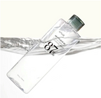 ANUA Heartleaf 87 Low pH Deep Cleansing Water 500ml