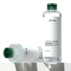 ANUA Heartleaf 87 Low pH Deep Cleansing Water 500ml
